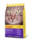 josera-culinesse-10kg