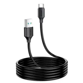 kabel-do-ladowania-i-transmisji-danych-usb-usb-typ-c-3a-2m-czarny-or-69561