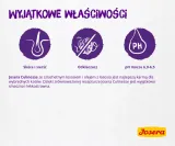 josera-culinesse-10kg-wiek-zwierzecia-koty-dorosle