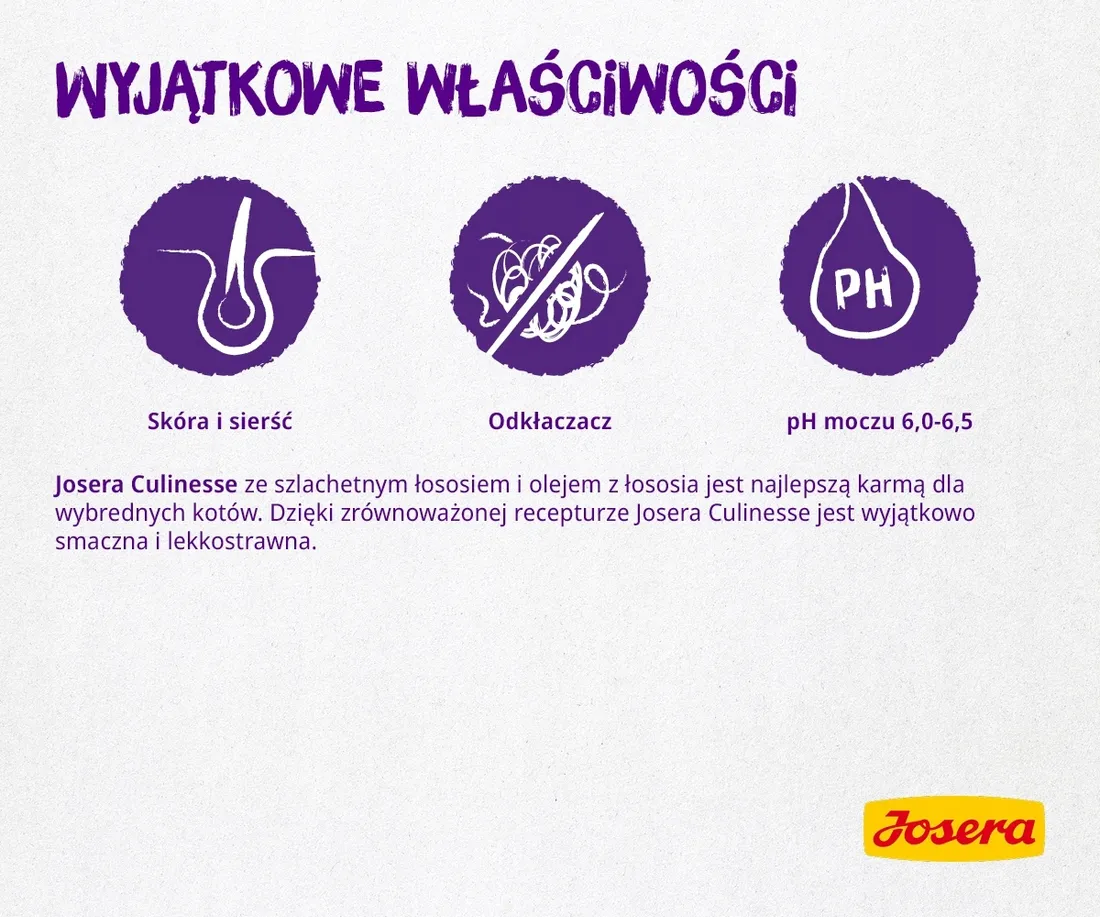 josera-culinesse-10kg