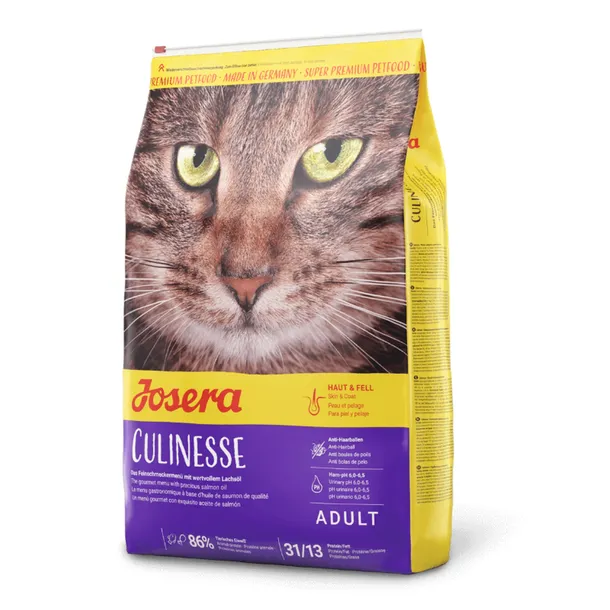 josera-culinesse-10kg-liczba-sztuk-w-opakowaniu-1-szt