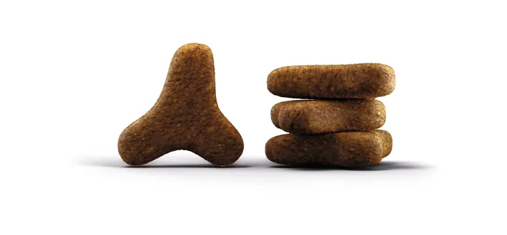 josera-culinesse-10kg-nazwa-handlowa-karma-sucha-dla-kota-josera-emotion-culinesse-adult-cat-10kg