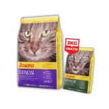 josera-culinesse-10kg-marka-josera-stan-nowy