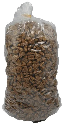 josera-culinesse-10kg-marka-josera-liczba-sztuk-w-opakowaniu-1-szt