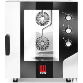 piec-konwekcyjno-parowy-millennial-smart-gastro-7-x-gn-1-1-10400-w