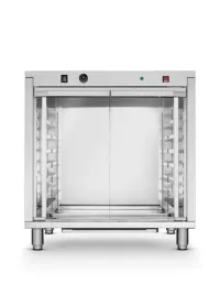 komora-garownicza-do-rozrostu-ciasta-8-x-600x400mm-230v-2-4kw-hendi
