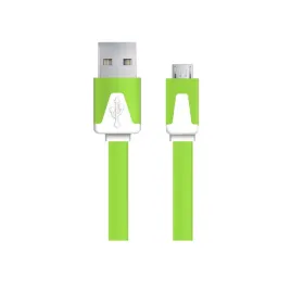 eb182g-esperanza-kabel-micro-usb-2-0-a-b-m-m-1-8m-plaski-zielony