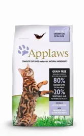 applaws-complete-dry-adult-chicken-with-duck-400g