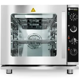 piec-konwekcyjno-parowy-multifunkcyjny-4-x-gn2-3-3000w-230v-hendi-225929