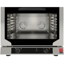 piec-piekarniczy-konwekcyjny-z-nawilzaniem-evolution-next-4-x-600-x-400-mm
