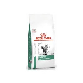royal-canin-cat-satiety-feline-6-kg