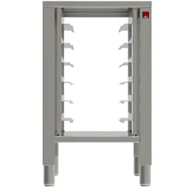 podstawa-do-piecow-millennial-compact-6-x-gn-2-3-500-x-556-x-770-mm