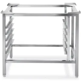 podstawa-pod-piece-gn-1-1-millennial-smart-black-mask-touch-screen-610