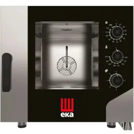 piec-konwekcyjno-parowy-millennial-smart-gastro-5-x-gn-1-1-7800-w