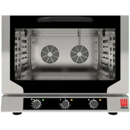 piec-piekarniczy-konwekcyjny-z-nawilzaniem-evolution-next-4-x-600-x-400-mm