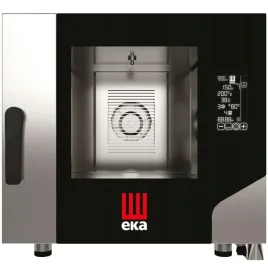 piec-konwekcyjno-parowy-millennial-black-mask-gastro-5-x-gn-1-1-7800-w