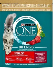 purina-one-cat-sterilcat-karma-z-wolowina-dla-kota-800g