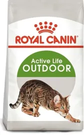 royal-canin-outdoor-400g