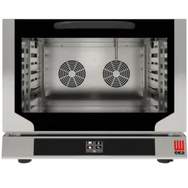 piec-piekarniczy-konwekcyjny-z-nawilzaniem-panelem-evolution-next-4-x-600-x