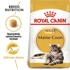 royal-canin-maine-coon-adult-2kg