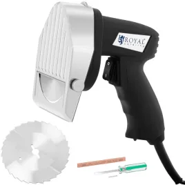 noz-elektryczny-do-kebaba-gyrosa-1-8mm-80w