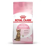 royal-canin-kitten-sterilised-35kg-marka-royal-canin
