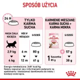 royal-canin-kitten-sterilised-35kg-kod-producenta-2562