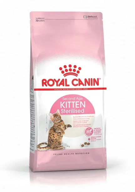 royal-canin-kitten-sterilised-35kg-marka-royal-canin-wiek-zwierzecia-kocieta-i-mlode-koty