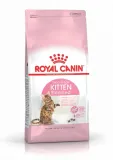 royal-canin-kitten-sterilised-35kg-marka-royal-canin-wiek-zwierzecia-kocieta-i-mlode-koty
