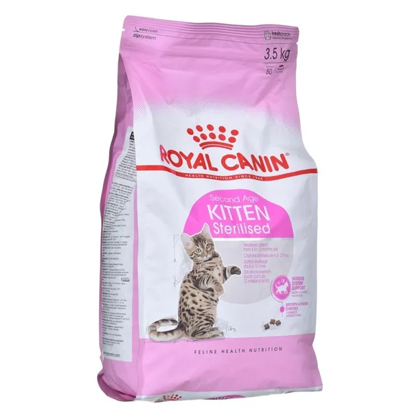 royal-canin-kitten-sterilised-35kg-marka-royal-canin-karmy-specjalne-dla-kotow-sterylizowanych
