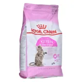 royal-canin-kitten-sterilised-35kg-marka-royal-canin-karmy-specjalne-dla-kotow-sterylizowanych