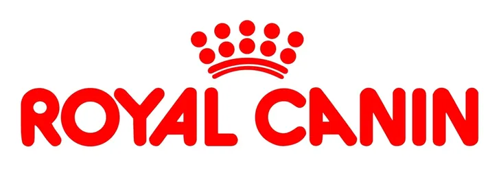 royal-canin-kitten-sterilised-35kg-marka-royal-canin-rodzaj-karmy-bio