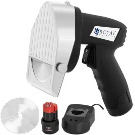 noz-do-kebaba-elektryczny-bezprzewodowy-sr-100-mm-3000-obr-min-80-w-or-100