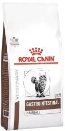 royal-canin-gastrointestinal-hairball-400g