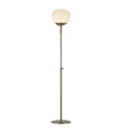 podlogowa-lampa-salonowa-rise-do-salonu-metalowa-biala-zlota