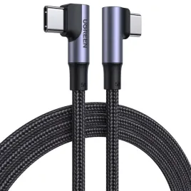 katowy-kabel-przewod-w-oplocie-usb-c-quick-charge-pd-100w-2m-czarny
