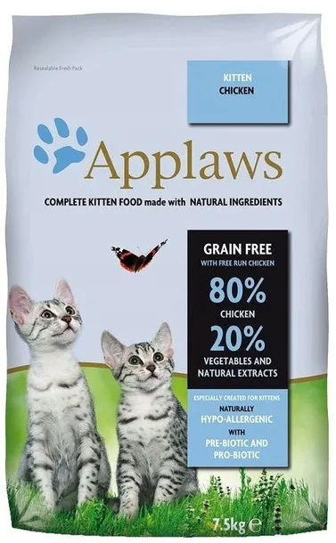 applaws-complete-dry-kitten-chicken-75kg