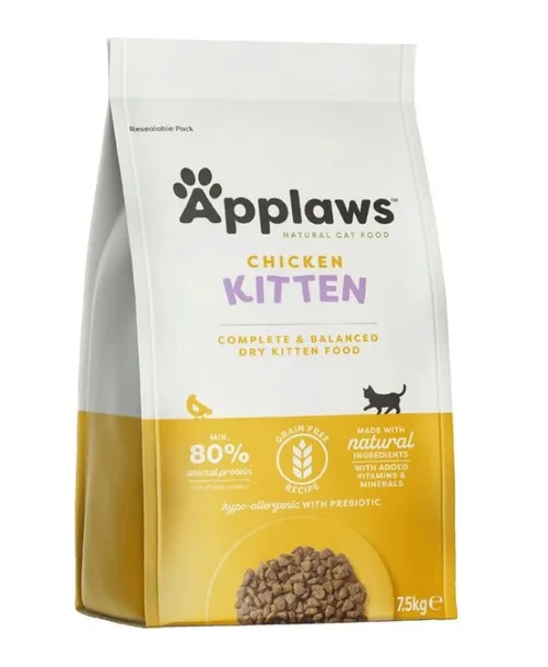applaws-complete-dry-kitten-chicken-75kg-wiek-zwierzecia-kocieta-i-mlode-koty