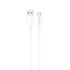 kabel-przewod-do-ladowania-l4st-usb-a-usb-c-2a-1m-bialy