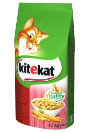 kitekat-sucha-karma-dla-kotow-z-wolowina-i-warzywami-12kg