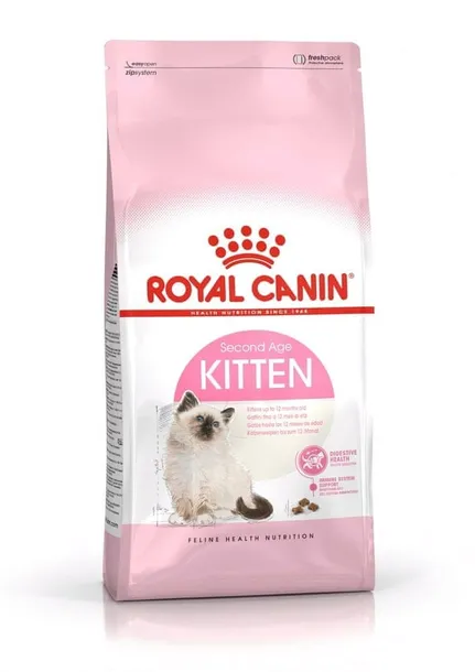 royal-canin-kitten-4kg-marka-royal-canin-karmy-specjalne-dla-kotek-w-okresie-ciazy-i-laktacji