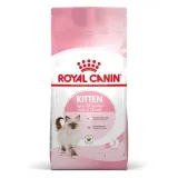 royal-canin-kitten-4kg-marka-royal-canin-smak-kurczak