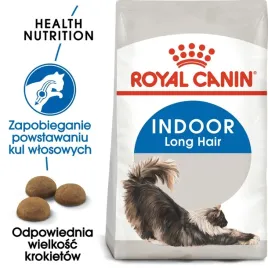 royal-canin-indoor-long-hair-10kg