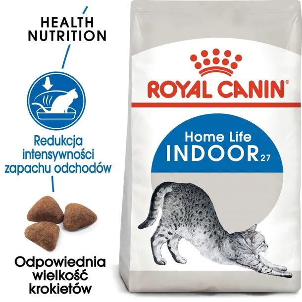 royal-canin-indoor-27-4kg
