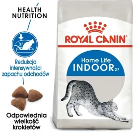 royal-canin-indoor-27-4kg