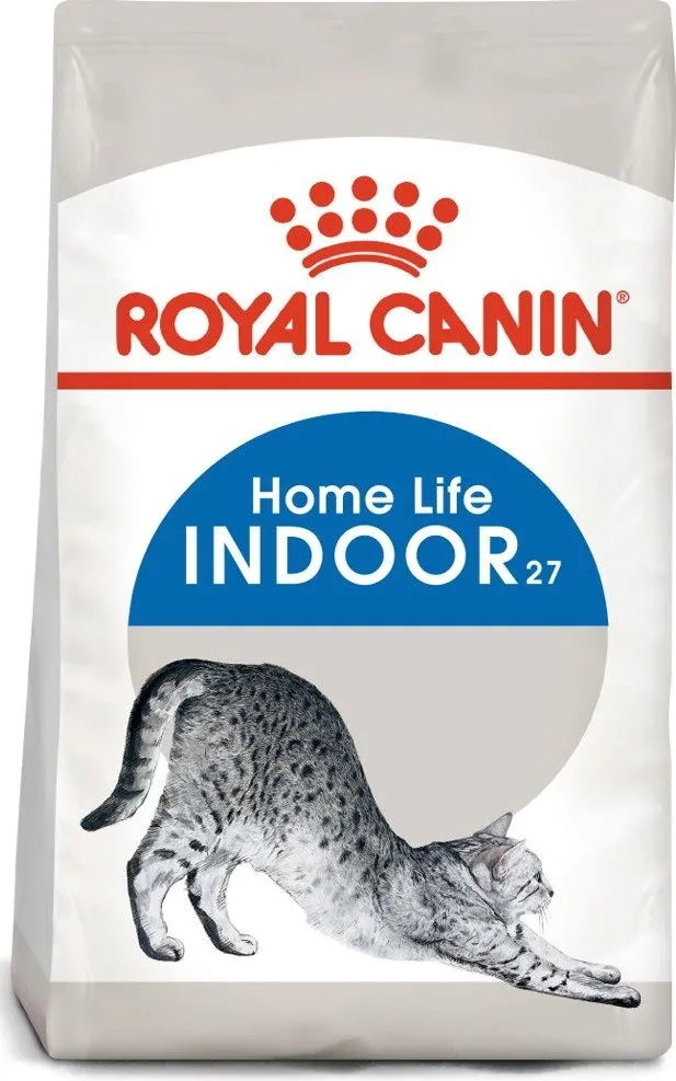 royal-canin-indoor-27-4kg