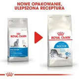 royal-canin-indoor-27-4kg-wiek-zwierzecia-koty-dorosle