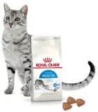 royal-canin-indoor-27-4kg-karmy-specjalne-nie-dotyczy