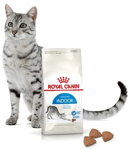 royal-canin-indoor-27-4kg-marka-royal-canin
