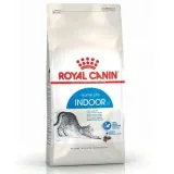 royal-canin-indoor-27-4kg-rodzaj-karmy-z-prebiotykiem